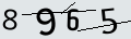 verifycode